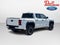 2024 Toyota Tacoma 4WD TRD Off Road Double Cab 5' Bed MT (Natl)