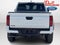 2024 Toyota Tacoma 4WD TRD Off Road Double Cab 5' Bed MT (Natl)