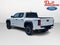 2024 Toyota Tacoma 4WD TRD Off Road Double Cab 5' Bed MT (Natl)