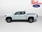 2025 Toyota Tacoma 4WD SR5 Double Cab 5' Bed AT (Natl)