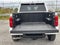 2025 Toyota Tacoma 4WD SR5 Double Cab 5' Bed AT (Natl)