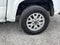 2025 Toyota Tacoma 4WD SR5 Double Cab 5' Bed AT (Natl)