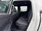 2025 Toyota Tacoma 4WD SR5 Double Cab 5' Bed AT (Natl)