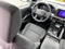 2025 Toyota Tacoma 4WD SR5 Double Cab 5' Bed AT (Natl)