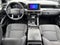 2025 Toyota Tacoma 4WD SR5 Double Cab 5' Bed AT (Natl)