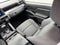 2025 Toyota Tacoma 4WD SR5 Double Cab 5' Bed AT (Natl)