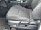2025 Toyota Tacoma 4WD SR5 Double Cab 5' Bed AT (Natl)