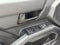 2025 Toyota Tacoma 4WD SR5 Double Cab 5' Bed AT (Natl)