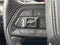 2025 Toyota Tacoma 4WD SR5 Double Cab 5' Bed AT (Natl)
