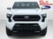 2025 Toyota Tacoma 4WD SR5 Double Cab 5' Bed AT (Natl)