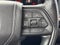 2025 Toyota Tacoma 4WD SR5 Double Cab 5' Bed AT (Natl)