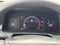 2025 Toyota Tacoma 4WD SR5 Double Cab 5' Bed AT (Natl)