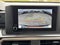 2025 Toyota Tacoma 4WD SR5 Double Cab 5' Bed AT (Natl)