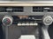 2025 Toyota Tacoma 4WD SR5 Double Cab 5' Bed AT (Natl)