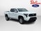 2025 Toyota Tacoma 4WD SR5 Double Cab 5' Bed AT (Natl)