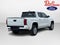 2025 Toyota Tacoma 4WD SR5 Double Cab 5' Bed AT (Natl)