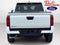 2025 Toyota Tacoma 4WD SR5 Double Cab 5' Bed AT (Natl)