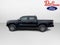 2022 Toyota Tacoma 4WD Limited Double Cab 5' Bed V6 AT (Natl)