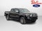 2022 Toyota Tacoma 4WD Limited Double Cab 5' Bed V6 AT (Natl)