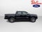 2022 Toyota Tacoma 4WD Limited Double Cab 5' Bed V6 AT (Natl)
