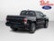 2022 Toyota Tacoma 4WD Limited Double Cab 5' Bed V6 AT (Natl)