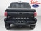 2022 Toyota Tacoma 4WD Limited Double Cab 5' Bed V6 AT (Natl)