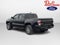 2022 Toyota Tacoma 4WD Limited Double Cab 5' Bed V6 AT (Natl)