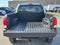2023 Toyota Tacoma 2WD SR Access Cab 6' Bed I4 AT (Natl)