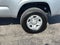 2023 Toyota Tacoma 2WD SR Access Cab 6' Bed I4 AT (Natl)