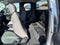 2023 Toyota Tacoma 2WD SR Access Cab 6' Bed I4 AT (Natl)