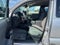 2023 Toyota Tacoma 2WD SR Access Cab 6' Bed I4 AT (Natl)