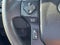 2023 Toyota Tacoma 2WD SR Access Cab 6' Bed I4 AT (Natl)