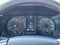 2023 Toyota Tacoma 2WD SR Access Cab 6' Bed I4 AT (Natl)