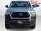 2023 Toyota Tacoma 2WD SR Access Cab 6' Bed I4 AT (Natl)