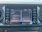 2023 Toyota Tacoma 2WD SR Access Cab 6' Bed I4 AT (Natl)