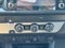 2023 Toyota Tacoma 2WD SR Access Cab 6' Bed I4 AT (Natl)