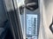 2023 Toyota Tacoma 2WD SR Access Cab 6' Bed I4 AT (Natl)