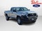 2023 Toyota Tacoma 2WD SR Access Cab 6' Bed I4 AT (Natl)