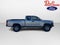 2023 Toyota Tacoma 2WD SR Access Cab 6' Bed I4 AT (Natl)