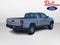 2023 Toyota Tacoma 2WD SR Access Cab 6' Bed I4 AT (Natl)
