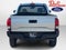 2023 Toyota Tacoma 2WD SR Access Cab 6' Bed I4 AT (Natl)