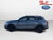 2022 Volkswagen Tiguan 2.0T SE R-Line Black 4MOTION