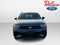 2022 Volkswagen Tiguan 2.0T SE R-Line Black 4MOTION