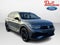2022 Volkswagen Tiguan 2.0T SE R-Line Black 4MOTION
