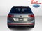 2022 Volkswagen Tiguan 2.0T SE R-Line Black 4MOTION
