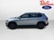 2023 Volkswagen Taos S FWD