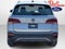 2023 Volkswagen Taos S FWD