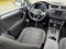 2023 Volkswagen Tiguan 2.0T S FWD