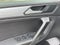 2023 Volkswagen Tiguan 2.0T S FWD