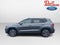 2024 Volkswagen Taos SE FWD